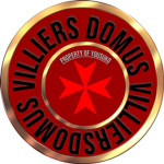 Domus Villiers