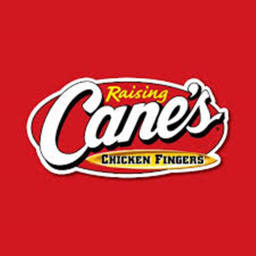 Raising Cane's Restaurant