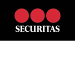 - [ Securitas ] -