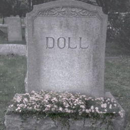 ⌗