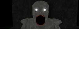 Survive In The Forest