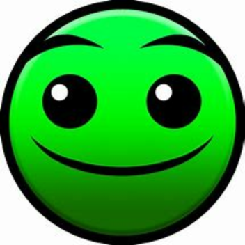 Clu´s Dash! (now too much hard!!!!!!!)