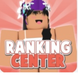 Donation Center! (🌈Rank Sale🌈)