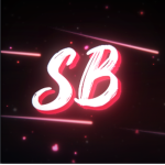 SB-Spin Back