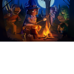 Roblox Horror Games Group