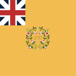 16th Regіment of Foot