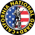 RP || California National Guard