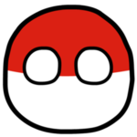 Country Balls: Takeover!