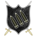 3rd Guards Tank Division