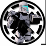Nova platoon