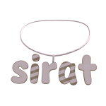 ʚ · sirat · ɞ
