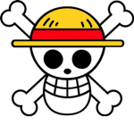 The Crew -One Piece