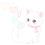 mwiau