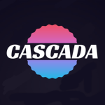 Cascada Clothing