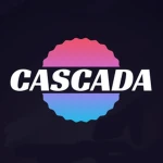 Cascada Clothing Group Thumbnail