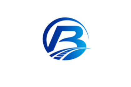 한울스튜디오ㅣHanul Studio Roblox group icon