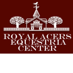 Royal Acers Equestrian Center