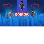 Angellegos youtube channel fanclub