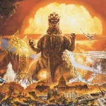 Monsterverse Fan Club Group Thumbnail