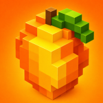 Mango Quest