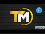 TM Blox Store's