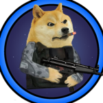 #DOGE LIFE