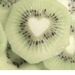 Lily's Kiwi Squad!