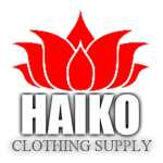 Haiko Clothing Company