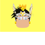 grupo de amigos de kru_123 :D