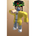 Nothin' but Fizz