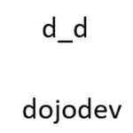 dojodev