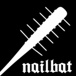 nailbat