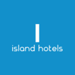Island Hotel’s