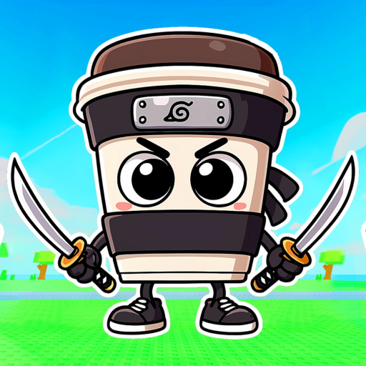 [🧩IQ TEST] Find the Brainrot [43] official Roblox game thumbnail