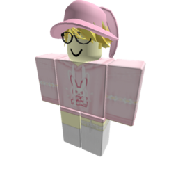 A Leader baseplate