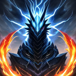 [OG] Heroes of talon BETA