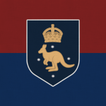 2nd Commonwealth Infantry Division