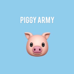 Piggy Army :D
