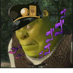 YBA2