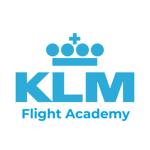 [ KLM ] Flight Academy