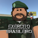 Exército Brasileiro [EB] Grupo geral