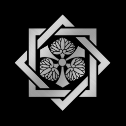 戸沢屋敷