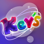 Kev's Experiences