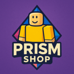 Prism Shop