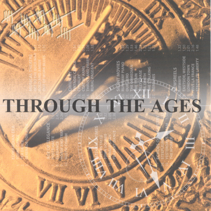 The Comedian Roblox music