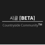 Countryside Communityᵀᴹ