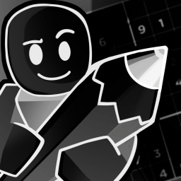 Sudoku Together Quality Assurance