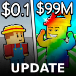 [🎄] Your Farmer Farm!