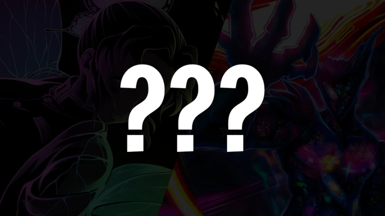 UPDATE 7 !!!