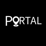 Portal Studio Model